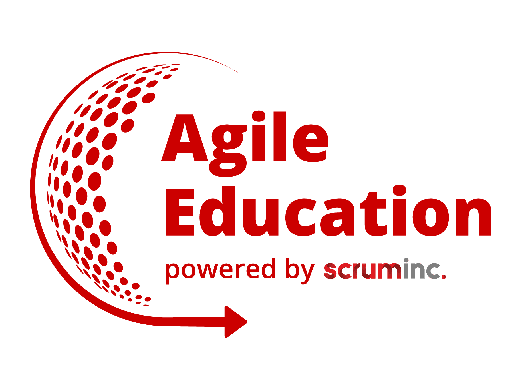 Agile Education by Scrum Inc.