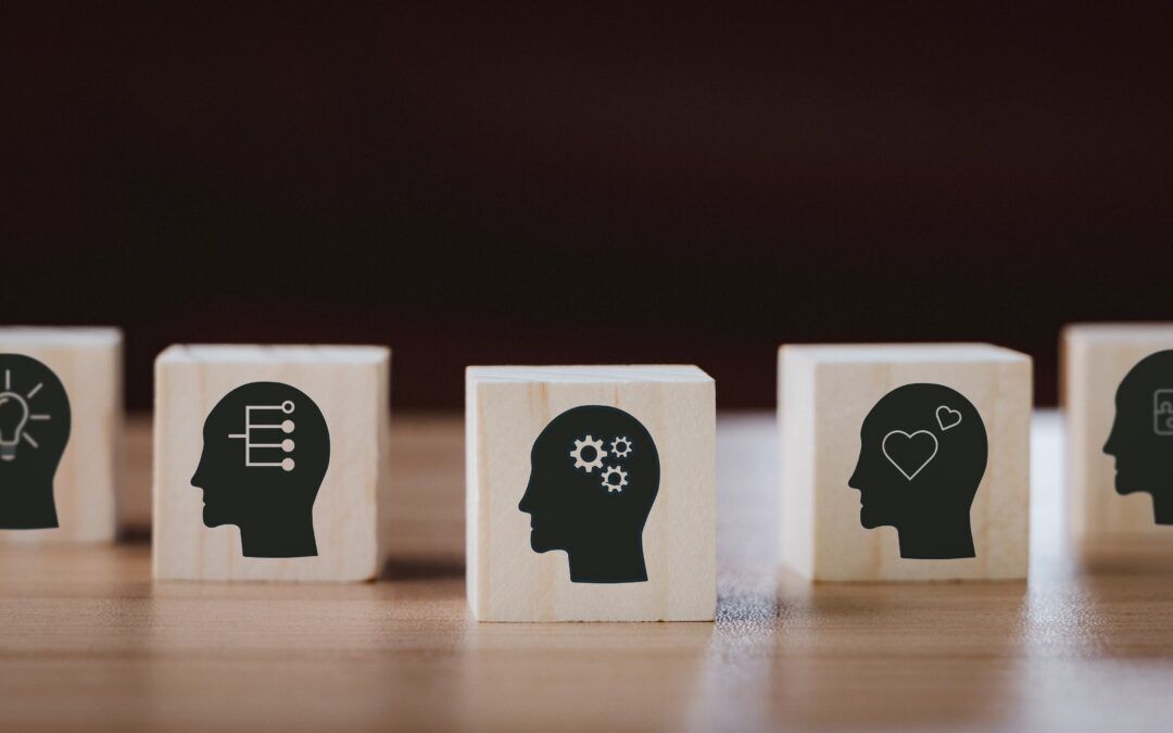 Enhance Your Effectiveness as an Agile Coach with Mindfulness